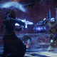 Illustration for article titled Bungie Promises Destiny 2 PvE Improvements To Grumbling Beta Players